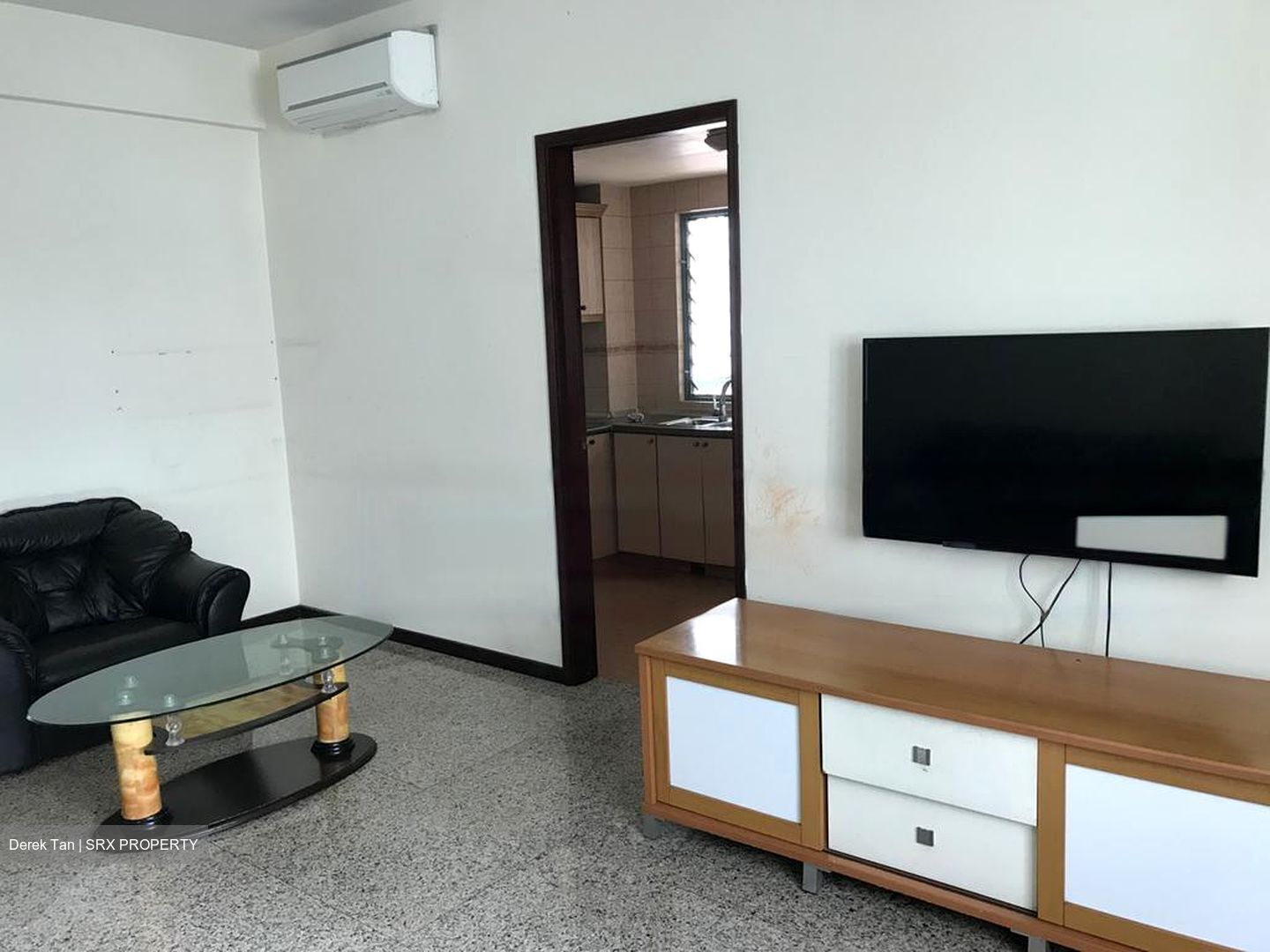 Stratford Court (D16), Condominium #463573611